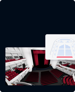 3D widget a schémata kreslení