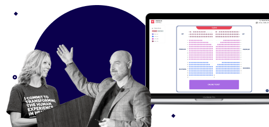 Pohodlná online registrace