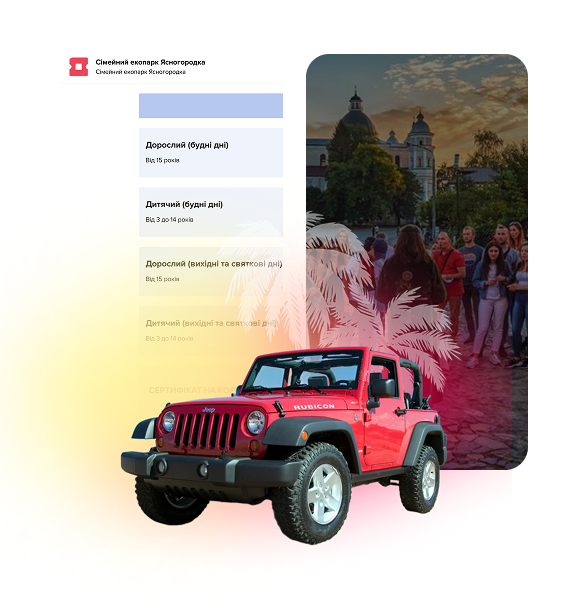 CRM para excursiones: más ingresos, menos trabajo manual