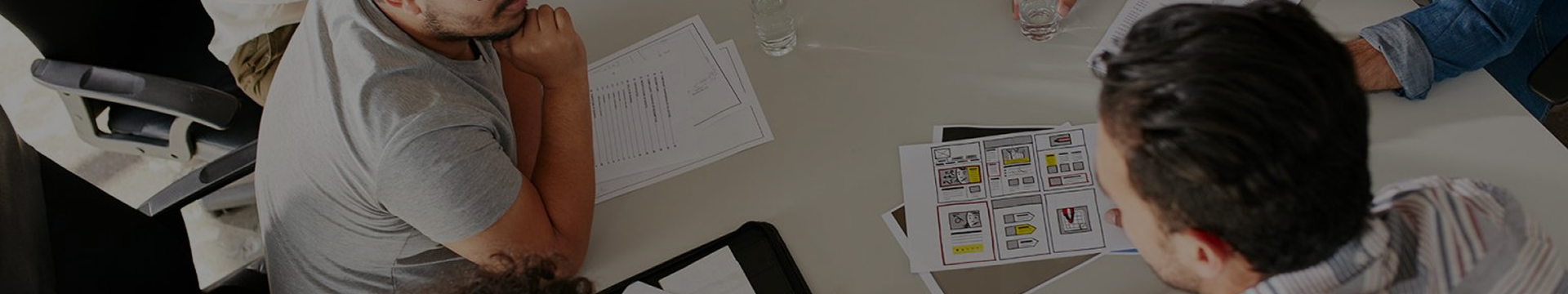 Ticketing CRM pro každý typ akce
