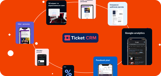 Herramientas de marketing