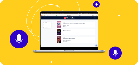 Persönliches Konto