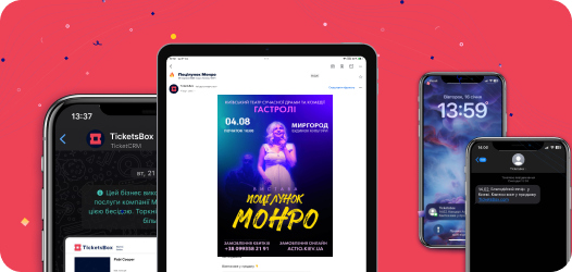 Personalizovaná doporučení
