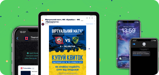Personalizovaná doporučení