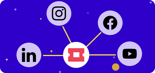 Interacción social