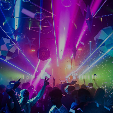 Clubs