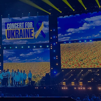 Concerts
