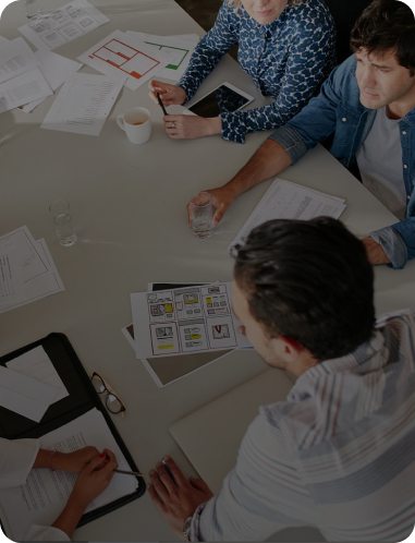 Ticketing CRM for every event format