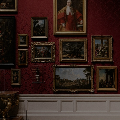 Museums